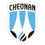 Cheonan City