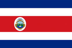 U20 Costa Rica (nữ)