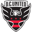 DC United