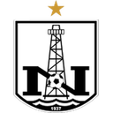 Logo FC Neftci Baku