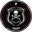 Orlando Pirates Reserves