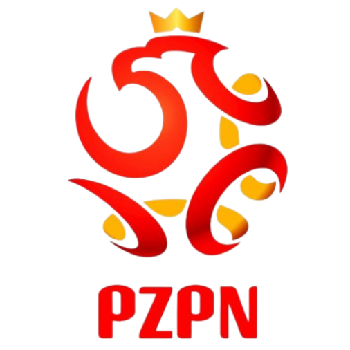 U21 Ba Lan