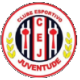 Juventude W