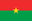 Burkina Faso