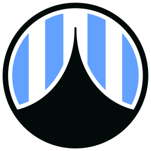 Slovan Liberec(w)