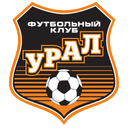 FK Ural Youth