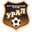 FK Ural Youth