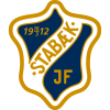 Stabaek(w)