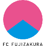 Fujizakura Yamanashi (nữ)