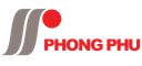 Phong Phú Hà Nam (nữ)