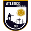 Atletico FC
