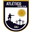 Atletico FC
