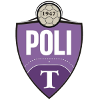 ASU Politehnica Timisoara(w)