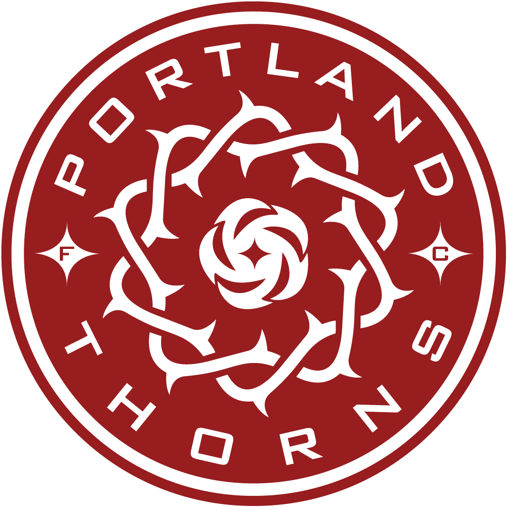 Portland Thorns FC (nữ)