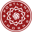 Portland Thorns FC (nữ)