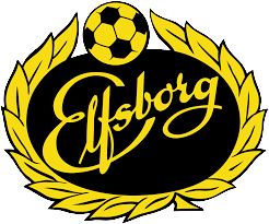 Elfsborg (nữ)