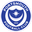 2f360e96a024fd54255d0ed941e9075e