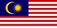 U17 Malaysia (nữ)