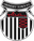 2f59acf91bdbb73db9a775b81666cea9