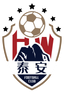 Tai'an Tiankuang