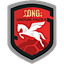 Lanzhou Longyuan Athletic