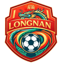 Longnan Team