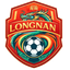 Longnan Team
