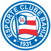 Ec Bahia(w)