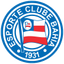 EC Bahia (nữ)
