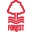 2fdddf6556ad5ede31a908f5cff1babd