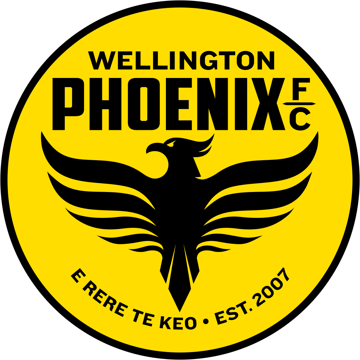 Wellington Phoenix Reserves (nữ)