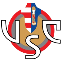 Cremonese U20