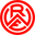 Essen U19