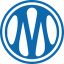 Logo Marseille