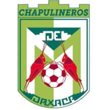 Chapulineros de Oaxaca II