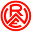 Rot-Weiss Essen