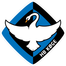 HB Koge (nữ)