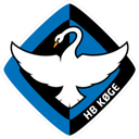HB Koge (nữ)