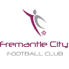 Fremantle City FC (nữ)
