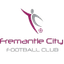 Fremantle City FC (nữ)