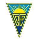 Estoril U23