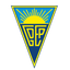 Trực tiếp 2 Estoril U23
