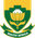 South Africa(w)