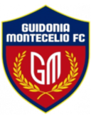 Guidonia