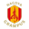 Nagoya Grampus