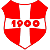 Aarhus 1900(w)