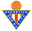 Don Benito