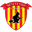 Benevento