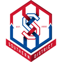Southern District