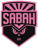 Sabah Baku